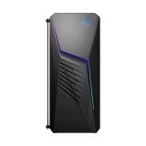 ASUS - ROG Strix G13CHR G13CHR-51440F0450 - Sobremesa Gaming de (Intel Core i5-14400F, 16GB RAM, 1TB SSD, NVIDIA RTX 4060 8GB, S
