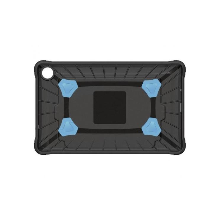 Mobilis - protech 20,3 cm (8") Carcasa rígida Negro