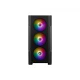 VIZZIO - OR12471076 PC AMD Ryzen™ 5 5500 16 GB DDR4-SDRAM 1 TB SSD NVIDIA GeForce RTX 5060 Windows 11 Home (versión de prueba pr