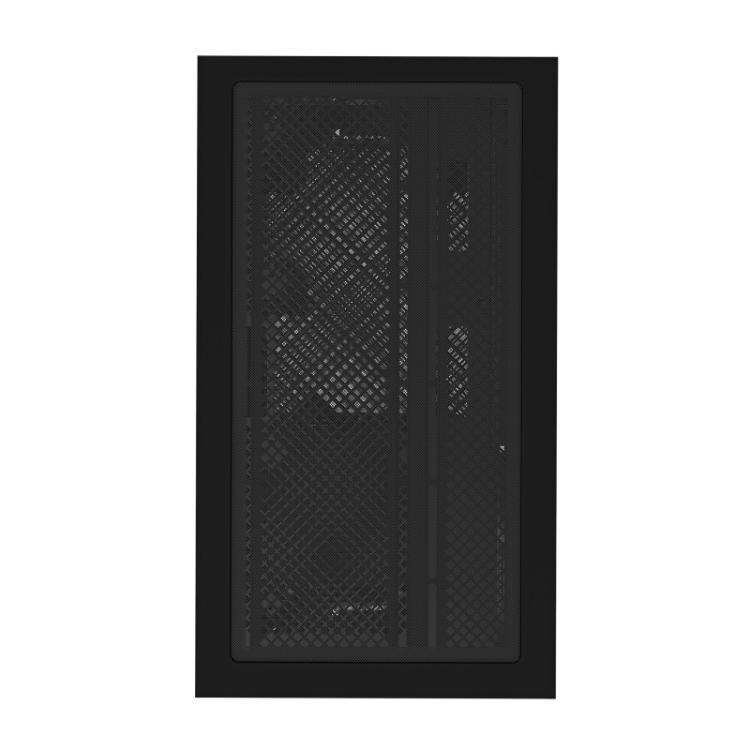 VIZZIO - PC GOLD I7-14700F 32GB/1TB RTX 5060 TI