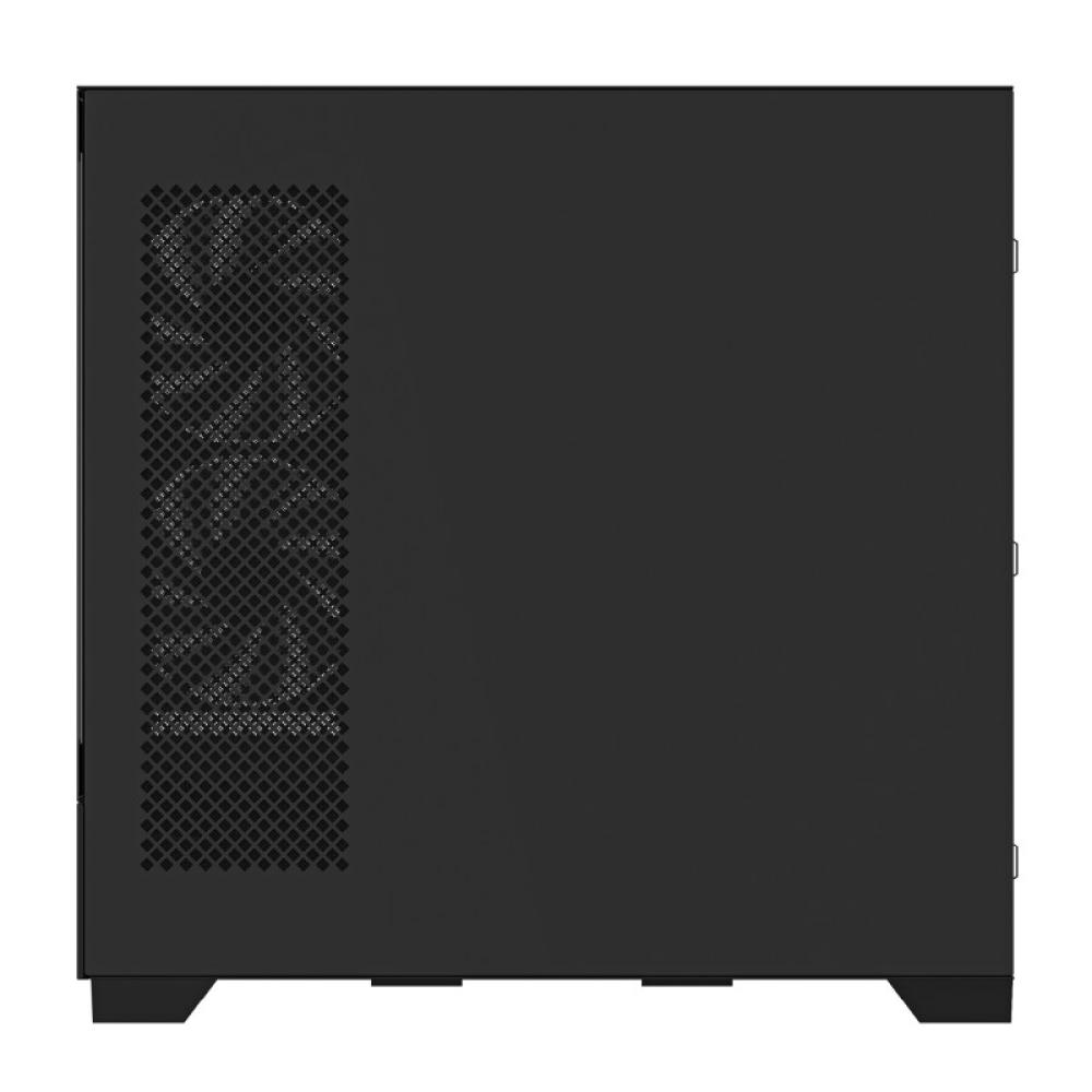 VIZZIO - PC GOLD I7-14700F 32GB/1TB RTX 5060 TI