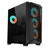 VIZZIO - PC TITANIUM I9-14900KF 32GB/1TB RTX 5070
