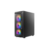 VIZZIO - PC Gaming Silver G i5-12400F / RTX 3050 / 16GB / 500GB SSD