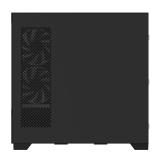 VIZZIO - PC GOLD R7-7600 32GB/1TB RTX 5060