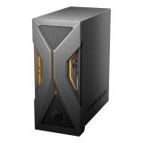 ASUS - TUF Gaming T500 T500MV-07240H0590 - Sobremesa Gaming de (Intel Core 7 240H, 32GB RAM, 1TB SSD, NVIDIA RTX 5060 8GB, Sin S