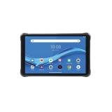 Mobilis - protech 20,3 cm (8") Carcasa rígida Negro