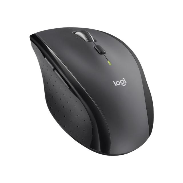 Logitech - LGT-M705S