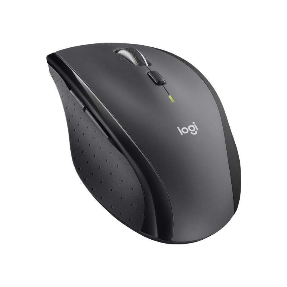 Logitech - LGT-M705S