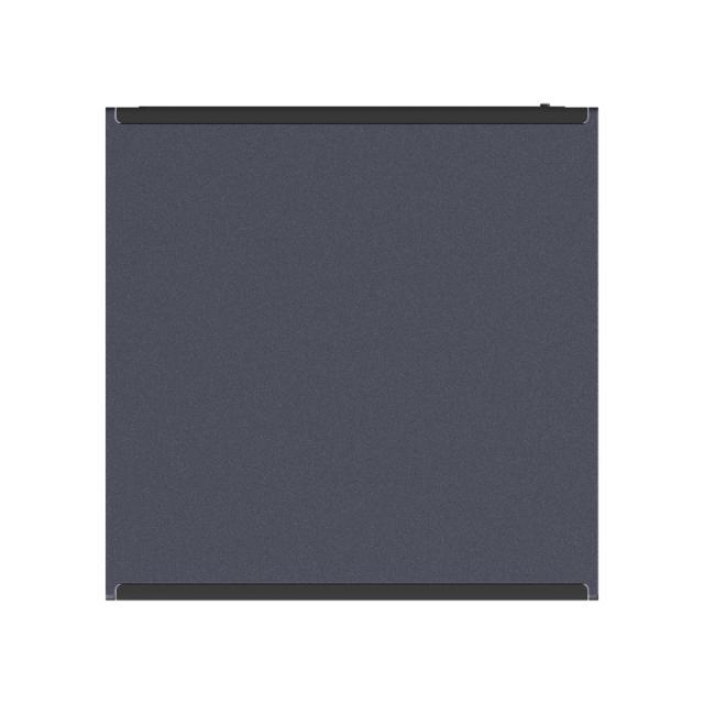 GIGABYTE - AI TOP ATOM GB10 128 GB LPDDR5x-SDRAM 4 TB SSD NVIDIA DGX OS Mini PC Negro