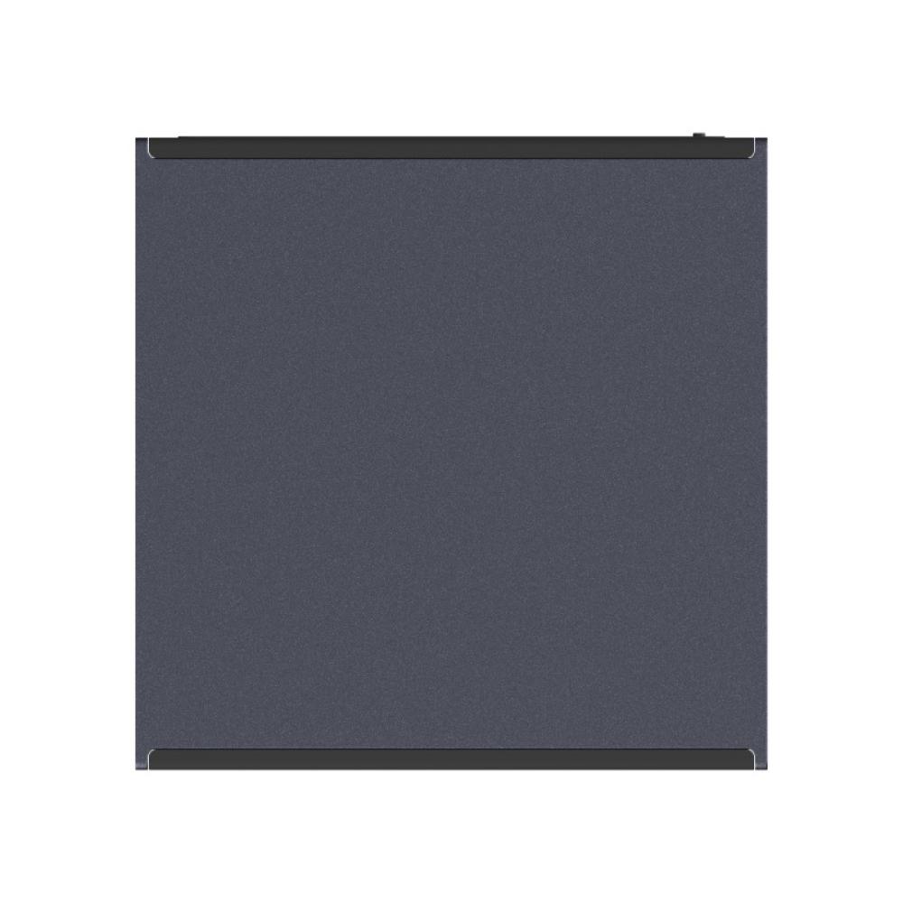 GIGABYTE - AI TOP ATOM GB10 128 GB LPDDR5x-SDRAM 4 TB SSD NVIDIA DGX OS Mini PC Negro