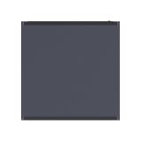 GIGABYTE - AI TOP ATOM GB10 128 GB LPDDR5x-SDRAM 4 TB SSD NVIDIA DGX OS Mini PC Negro