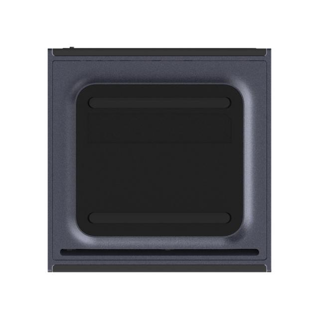 GIGABYTE - AI TOP ATOM GB10 128 GB LPDDR5x-SDRAM 4 TB SSD NVIDIA DGX OS Mini PC Negro