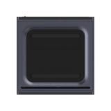 GIGABYTE - AI TOP ATOM GB10 128 GB LPDDR5x-SDRAM 4 TB SSD NVIDIA DGX OS Mini PC Negro