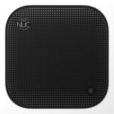 ASUS - NUC RNUC14LNKU5073N2 Intel Core Ultra 5 226V 16 GB LPDDR5x-SDRAM 512 GB SSD Windows 11 Pro Mini PC Negro