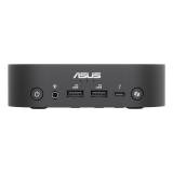 ASUS - NUC RNUC14LNKU5073N2 Intel Core Ultra 5 226V 16 GB LPDDR5x-SDRAM 512 GB SSD Windows 11 Pro Mini PC Negro