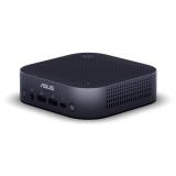 ASUS - NUC RNUC14LNKU5073N2 Intel Core Ultra 5 226V 16 GB LPDDR5x-SDRAM 512 GB SSD Windows 11 Pro Mini PC Negro