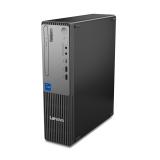 Lenovo - ThinkCentre neo 50s Gen 5 Intel® Core™ i5 i5-14400 16 GB DDR5-SDRAM 512 GB SSD Windows 11 Pro SFF PC Negro