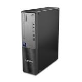 Lenovo - ThinkCentre neo 50s Gen 6 Intel Core Ultra 5 225 16 GB DDR5-SDRAM 512 GB SSD Windows 11 Pro SFF PC Negro - 13DM0024SP