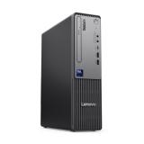 Lenovo - ThinkCentre neo 50s Gen 6 Intel Core Ultra 5 225 16 GB DDR5-SDRAM 512 GB SSD Windows 11 Pro SFF PC Negro - 13DM0024SP