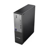 Lenovo - ThinkCentre neo 50s Gen 6 Intel Core Ultra 5 225 8 GB DDR5-SDRAM 512 GB SSD Windows 11 Pro SFF PC Negro