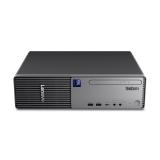 Lenovo - ThinkCentre neo 50s Gen 6 Intel Core Ultra 5 225 8 GB DDR5-SDRAM 512 GB SSD Windows 11 Pro SFF PC Negro