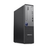 Lenovo - ThinkCentre neo 50s Gen 6 Intel Core Ultra 5 225 8 GB DDR5-SDRAM 512 GB SSD Windows 11 Pro SFF PC Negro