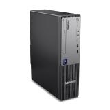 Lenovo - ThinkCentre neo 50s Gen 6 Intel Core Ultra 5 225 8 GB DDR5-SDRAM 512 GB SSD Windows 11 Pro SFF PC Negro