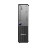 Lenovo - ThinkCentre neo 50s Gen 6 Intel Core Ultra 5 225 8 GB DDR5-SDRAM 512 GB SSD Windows 11 Pro SFF PC Negro