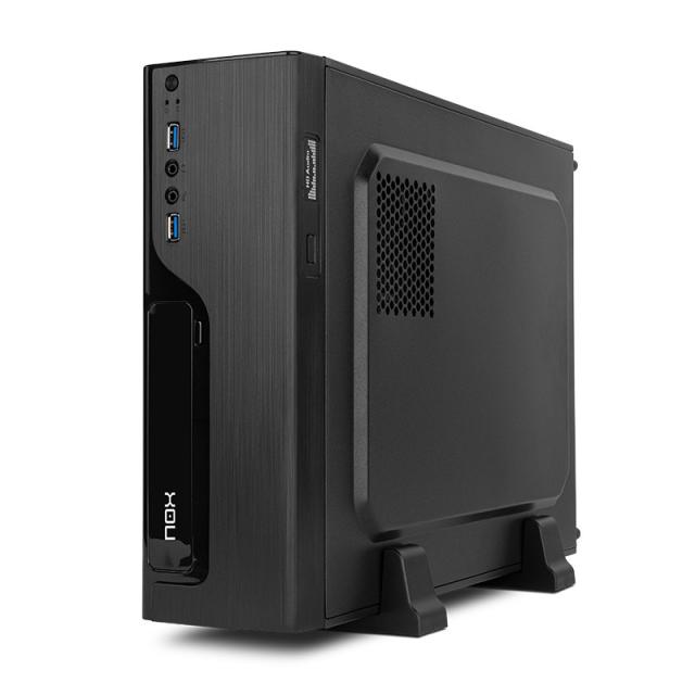 differo - PC NXLITE070 I5-14400 16GB 500SSD NVME