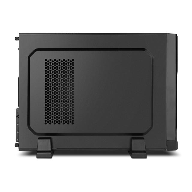 differo - PC NXLITE070 I5-14400 16GB 500SSD NVME