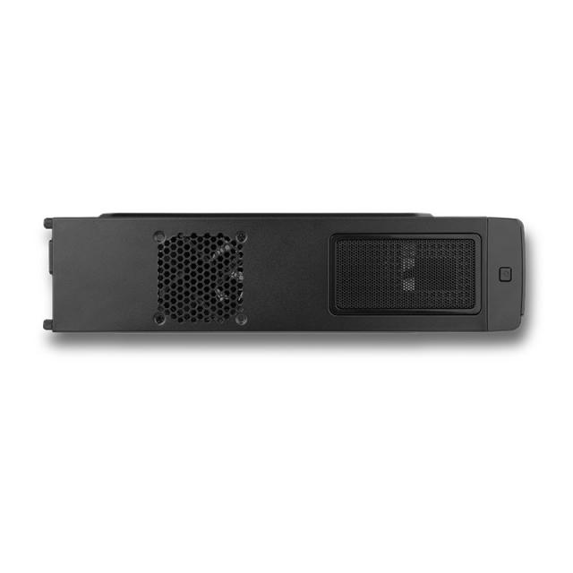 differo - PC NXLITE070 I5-14400 16GB 500SSD NVME