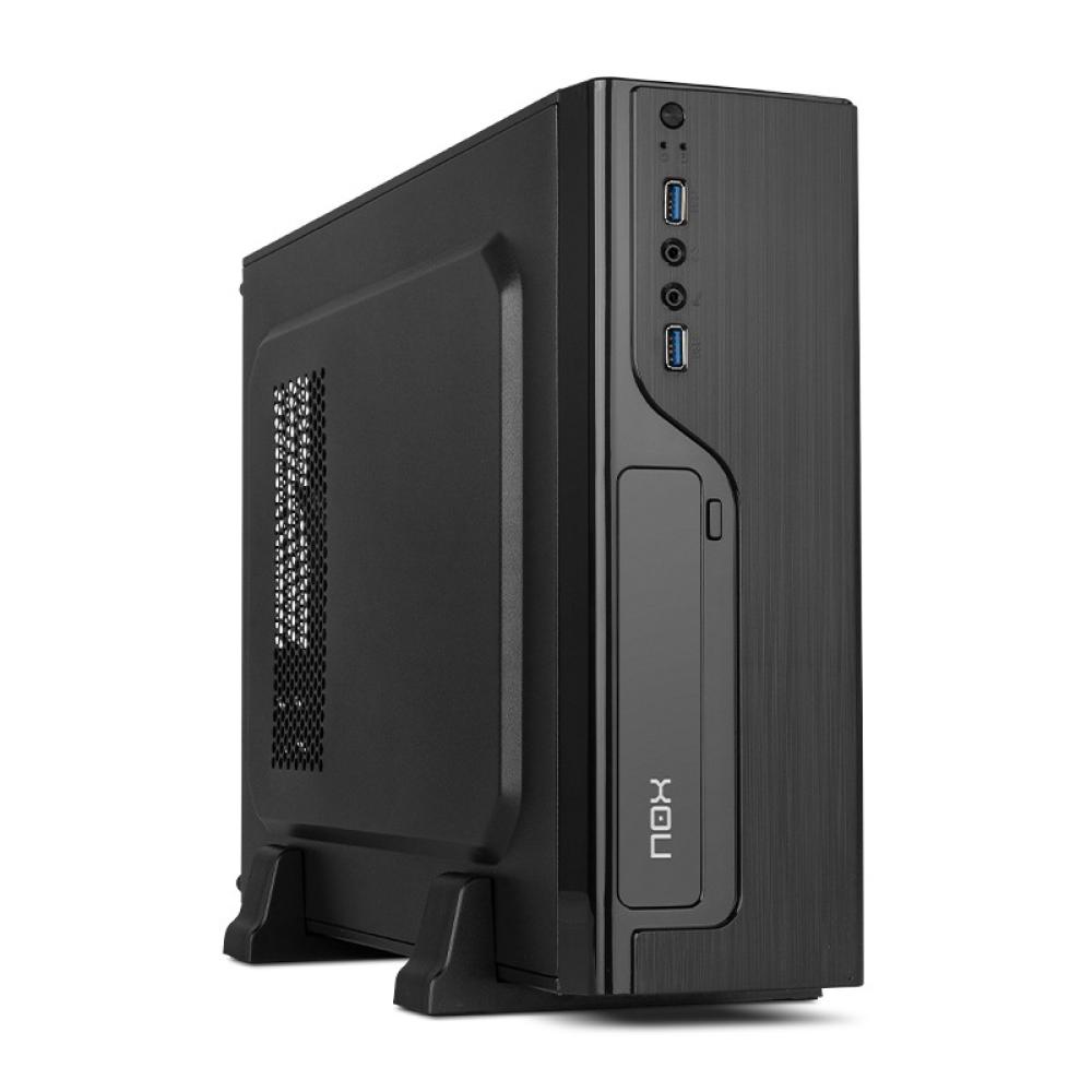 differo - PC NXLITE070 I5-14400 16GB 500SSD NVME