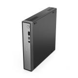 Lenovo - ThinkCentre neo 50q Gen 5 Intel Core 5 210H 16 GB DDR5-SDRAM 512 GB SSD Windows 11 Pro Mini PC Negro - 13B9000LSP
