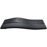 Logitech - ERGO K860
