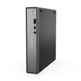 Lenovo - ThinkCentre neo 50q Gen 5 Intel Core 5 210H 16 GB DDR5-SDRAM 512 GB SSD Windows 11 Pro Mini PC Negro - 13B9000LSP