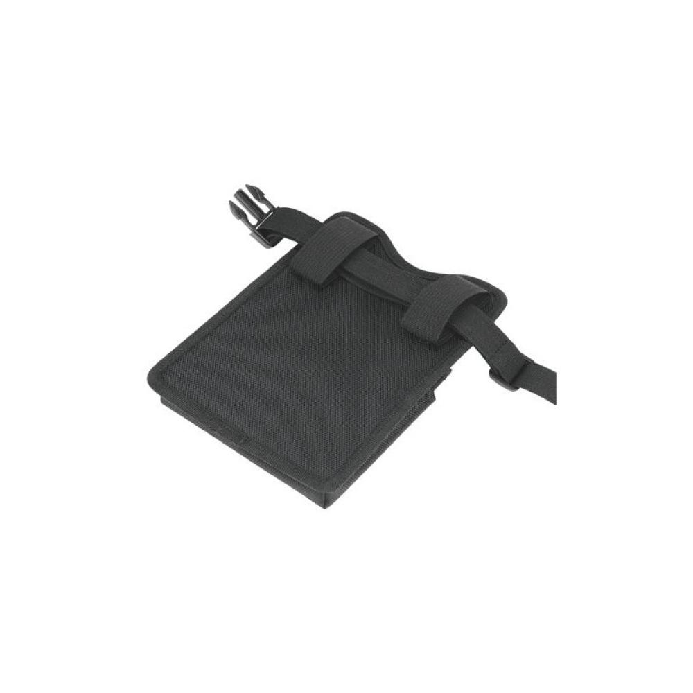 Mobilis - Refuge 22,9 cm (9") Funda Negro