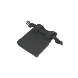 Mobilis - Refuge 22,9 cm (9") Funda Negro