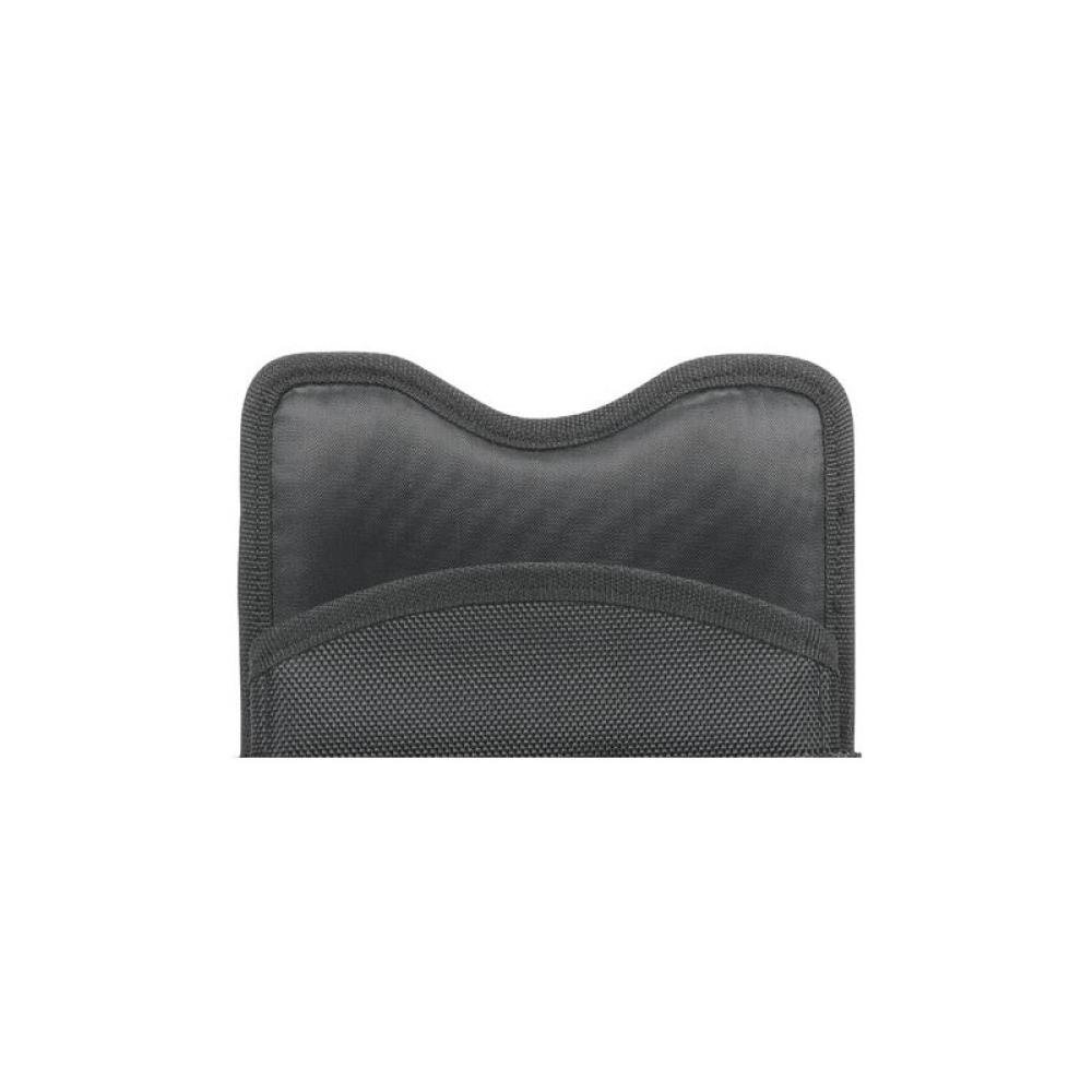 Mobilis - Refuge 22,9 cm (9") Funda Negro