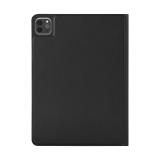 dbramante1928 - Risskov 27,9 cm (11") Folio Negro