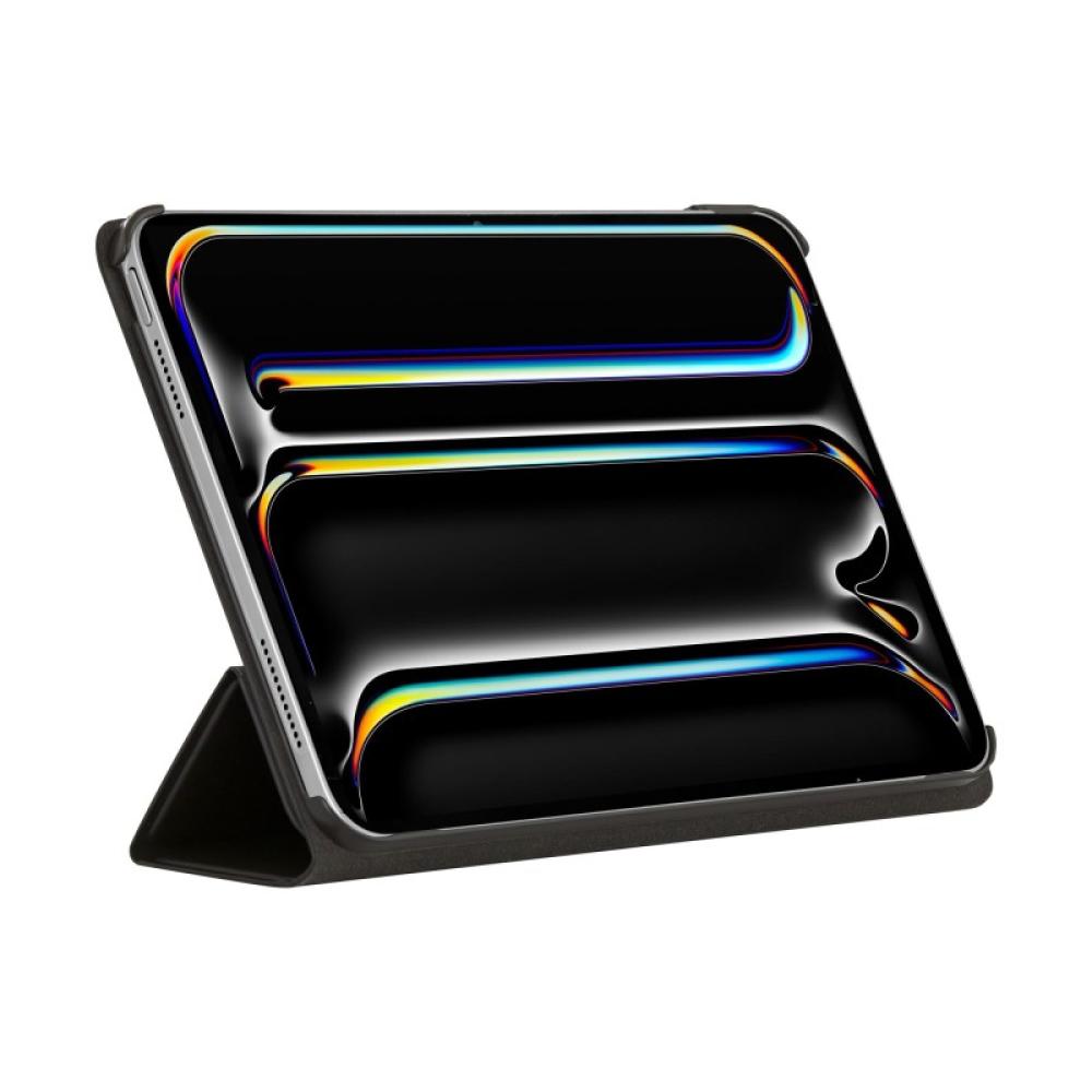 dbramante1928 - Risskov 27,9 cm (11") Folio Negro