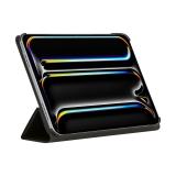 dbramante1928 - Risskov 27,9 cm (11") Folio Negro