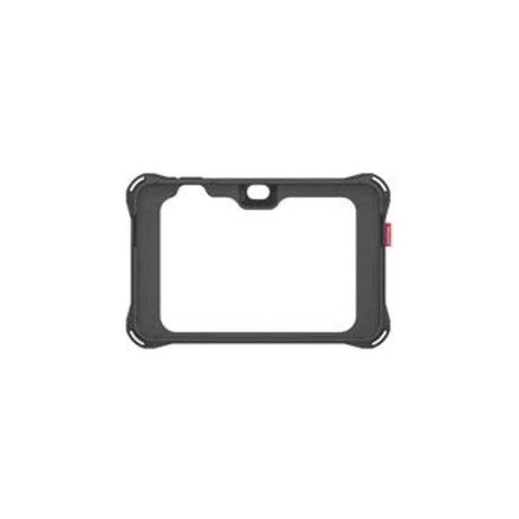 Honeywell - EDA10A-RB-0 funda para tablet 12,7 cm (5") Antigolpes Negro