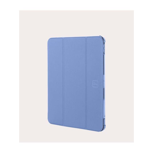 Tucano - IPD1022ST-B funda para tablet Azul