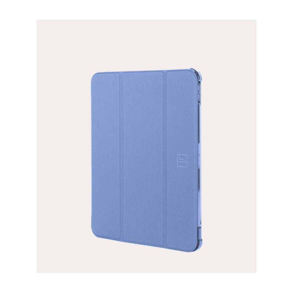 Tucano - IPD1022ST-B funda para tablet Azul