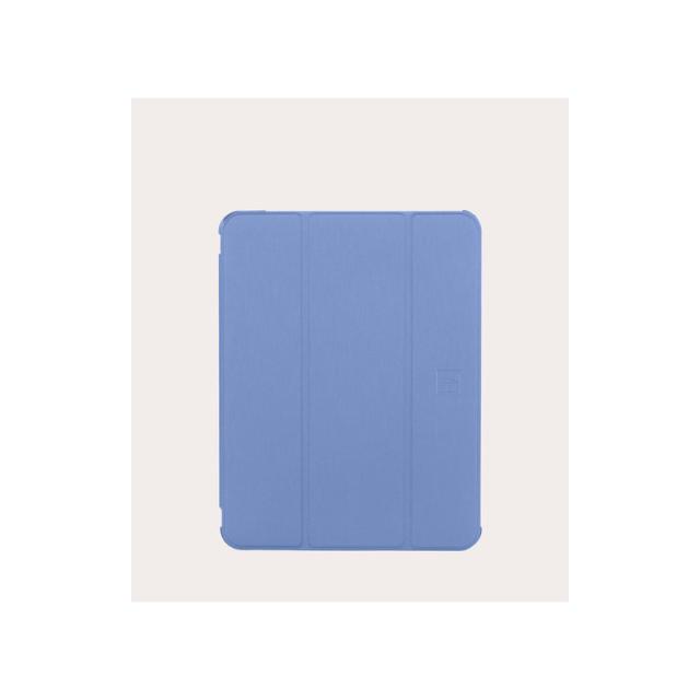 Tucano - IPD1022ST-B funda para tablet Azul