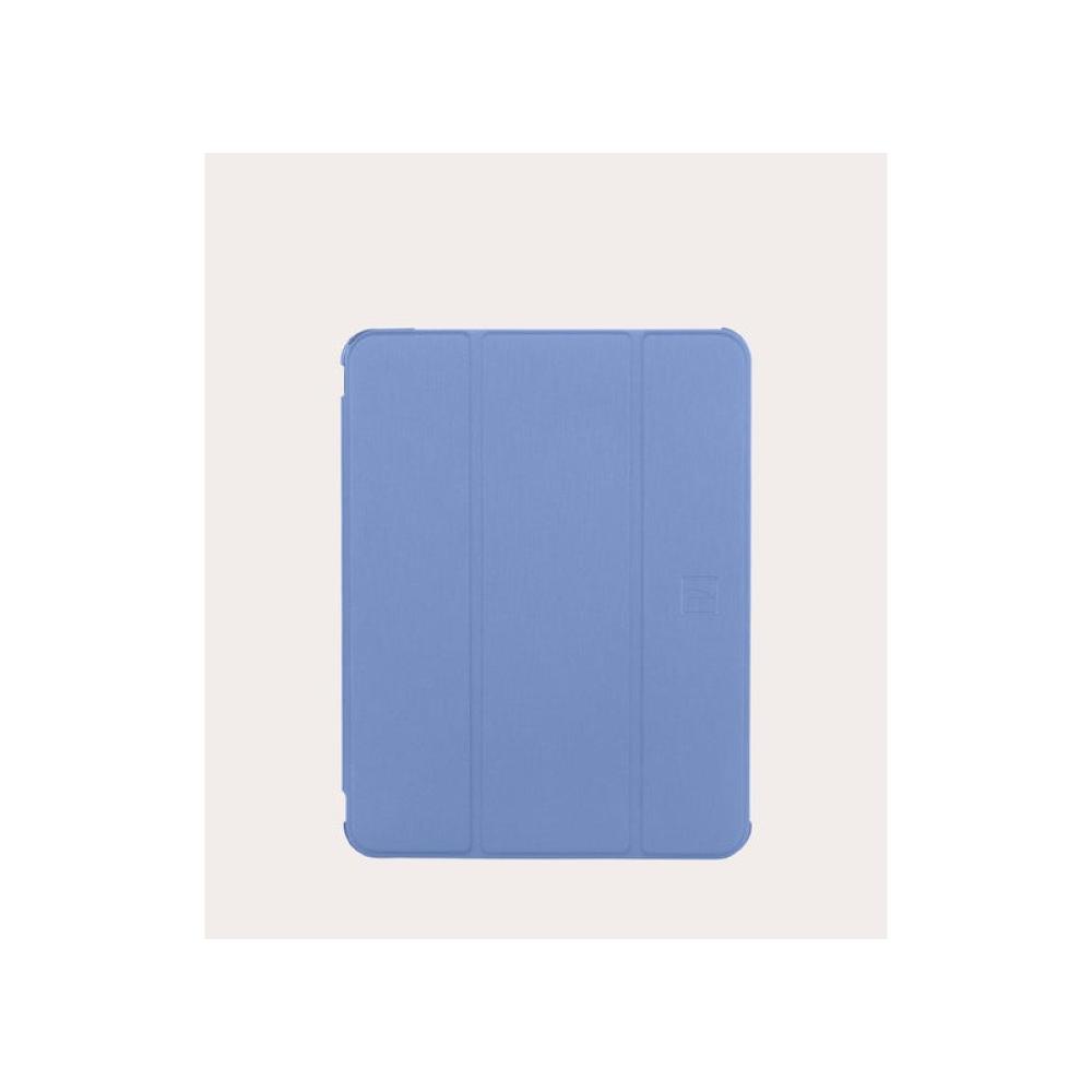 Tucano - IPD1022ST-B funda para tablet Azul