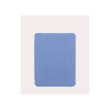 Tucano - IPD1022ST-B funda para tablet Azul