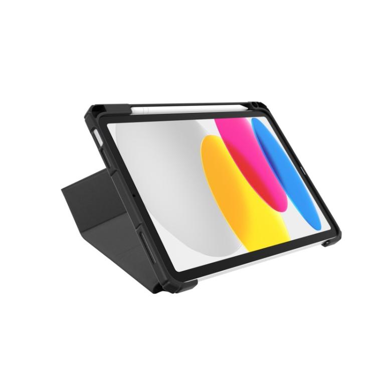 dbramante1928 - London Folio