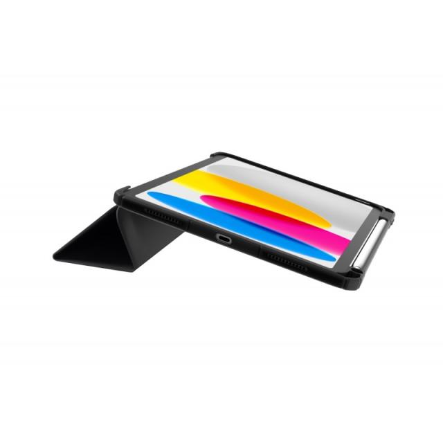 dbramante1928 - London Folio