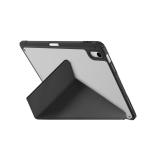 dbramante1928 - London Folio